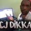 CJ DİKKAT