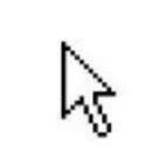 在烟花口看烟花