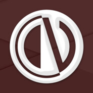 Cozi avatar