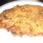 milanga