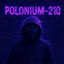 <<P0L0N1U/\/\>--210--:>