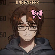 transfem gregor samsa