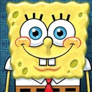 SpongeBob - steam id 76561199809458606