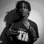 ttldrstn LFT