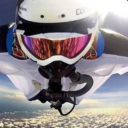 angelo40911
