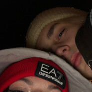 SoczystyAnti123 | ************