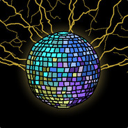 TempestFunk Steam avatar