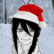 Murdersoundsfun avatar