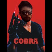 ✪ Cobra🐍