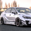 M1stY