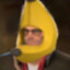 PotassiumSniperGaming