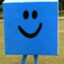 Square