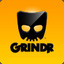 ⭕⃤ ExT™ ☁ #Grindr