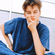 我爱吃东北酸菜