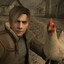 Steam avatar