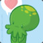 Cthulhu Loves You