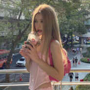 我让世界充满爱