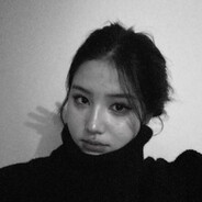 saebella - steam id 76561199203041081