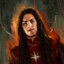 Fëanor