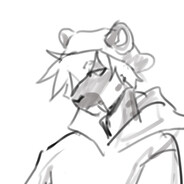ShadowFox's avatar