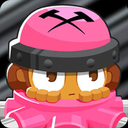 GEN gimi's Avatar