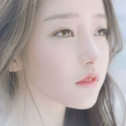 盖亚？？！！！！！