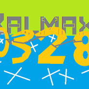 kalmax0328 avatar