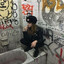 Rsqj's avatar