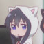 wdnmd盗号狗