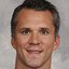 Martin St-Louis