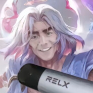 丁真爱69（已黑化）