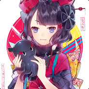 Утка_в_тапках