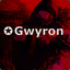 Gwyron