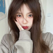 不想哭着进包点