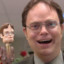 Dwight Schrute