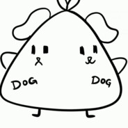 TwoDog