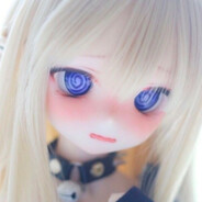 sssnd