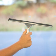 Squeegee