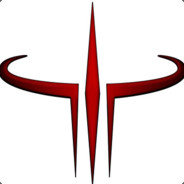 Zaphod - steam id 76561197970958117