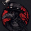Ivkata_0