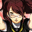 Biribiri