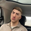 gifflar enjoyer