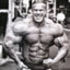 Jay Cutler