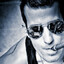 Avatar of player public enemy №1