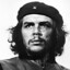 Сhe Guevara