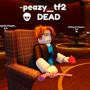 peazy's avatar