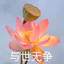 川