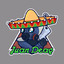 Juan Deag