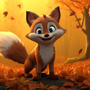 请叫我然然然然然然