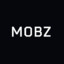 Mobz